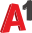 A1