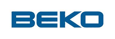 beko