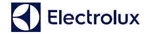 electrolux