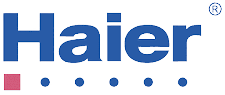 haier
