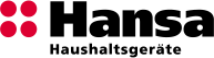 hansa