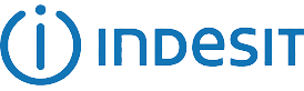 indesit