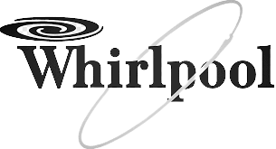 whirpool