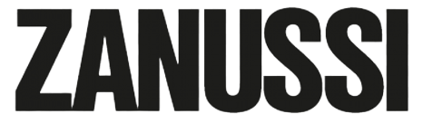zanussi